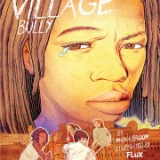 The Village Bully
