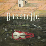 Bagatelle Film Poster