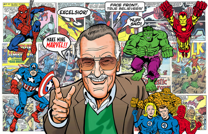 Stan_Lee_art