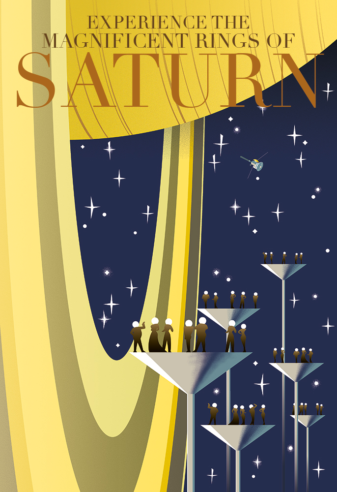 Saturn-final