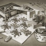 Escher Final Finish-sm
