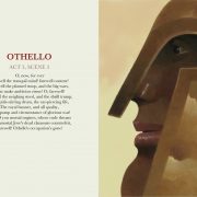 B_Holland_Othello