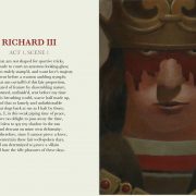 B_Holland_Richard III