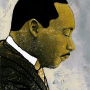 Brian Lutz_Dr. Martin Luther King Jr copy