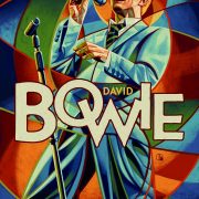 Bowie poster final art 3 2