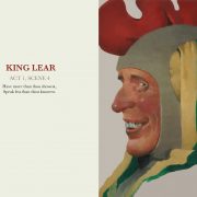 B_Holland_King Lear