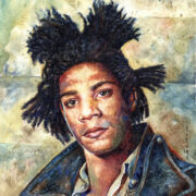 Basquiat_JK-57251b66