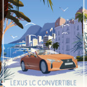 Lexus_French_Riviera_Forichon-af830fb0