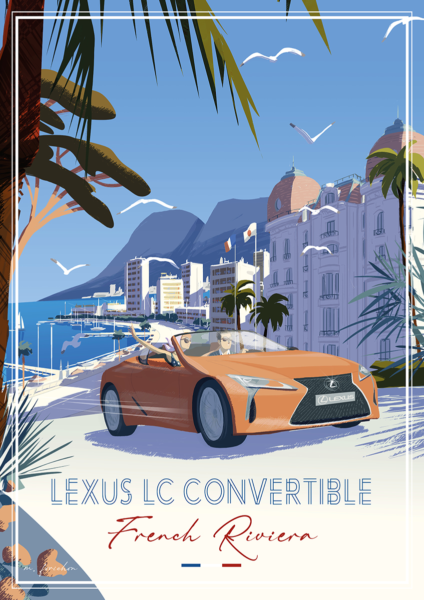 Lexus_French_Riviera_Forichon-af830fb0