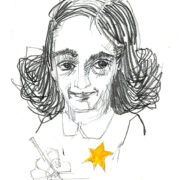 Anne Frank-474c3337