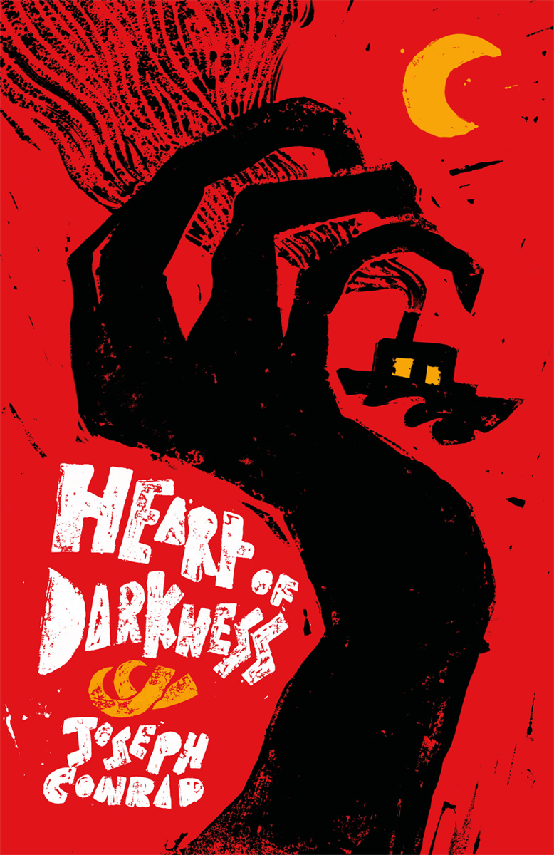 Heart Of Darkness-36d02b18