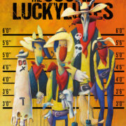 LuckyLuke-cf2ca1a4
