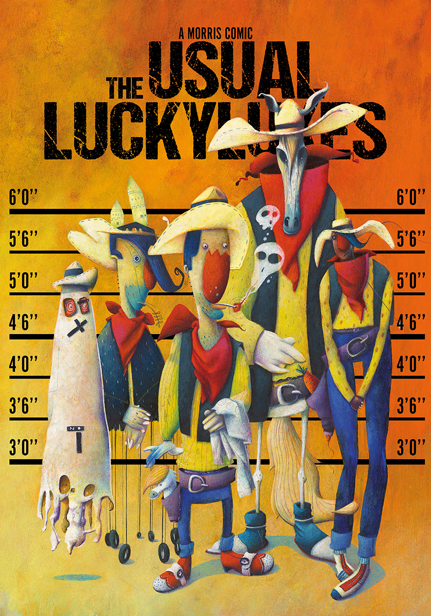 LuckyLuke-cf2ca1a4