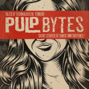 PULPBYTES---Issue-2---B-530d4b68