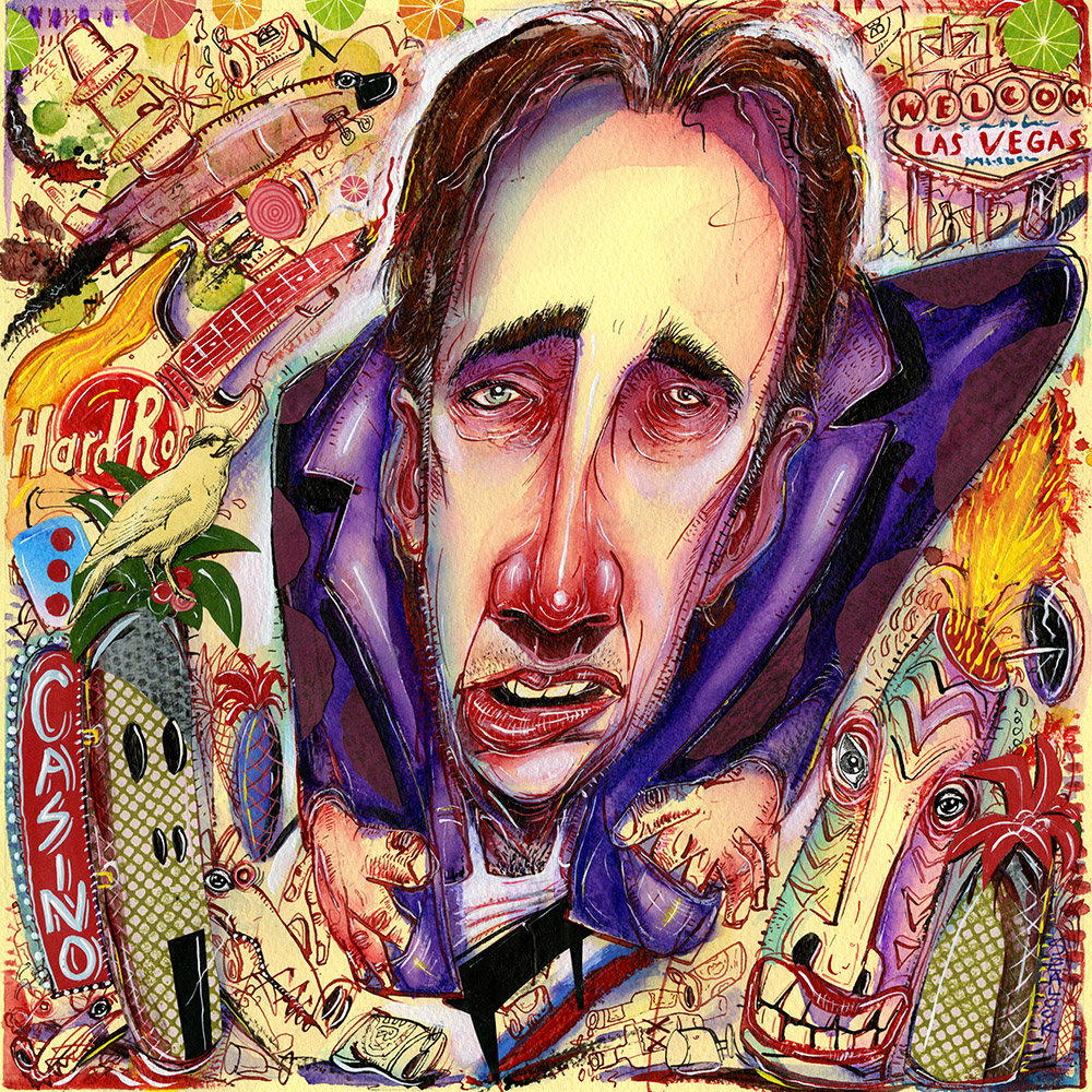 The True Mr. Las Vegas Nicolas Cage-8136e12e