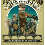 Cassandra Kim_Richmond Folk Festival Poster 2022-d5258f60
