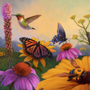 Tennessee Pollinators-39d4ee4b