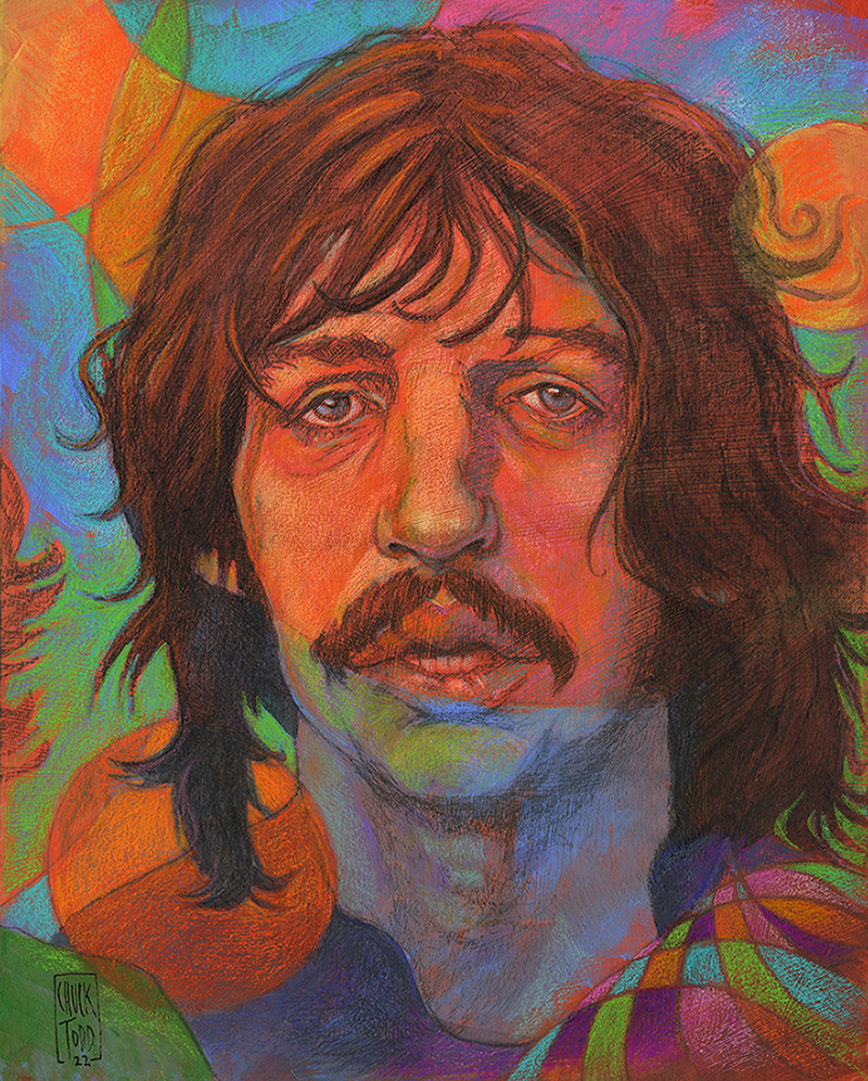 Ringo Starr by Chuck Todd 2022 72dpi v2-6317caea
