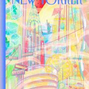 The_New_Yorker_Cover-71b916e5