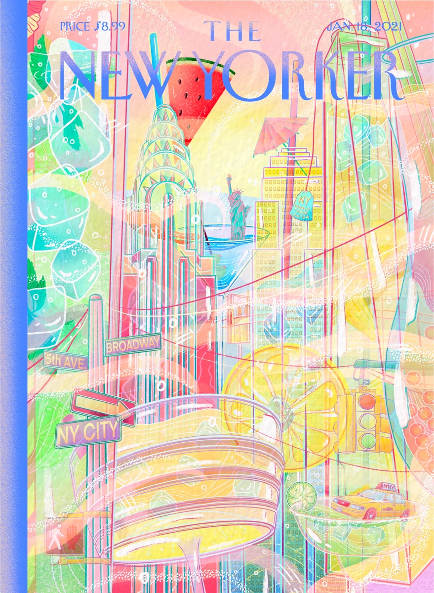 The_New_Yorker_Cover-71b916e5