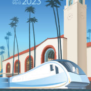 LA Union Station Trainfest 2023_scheele