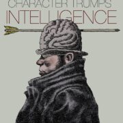 B_Holland_Character Trumps Intelligence