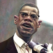 Malcolm X_PC