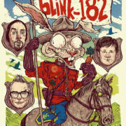 blink182_vancouver_poster