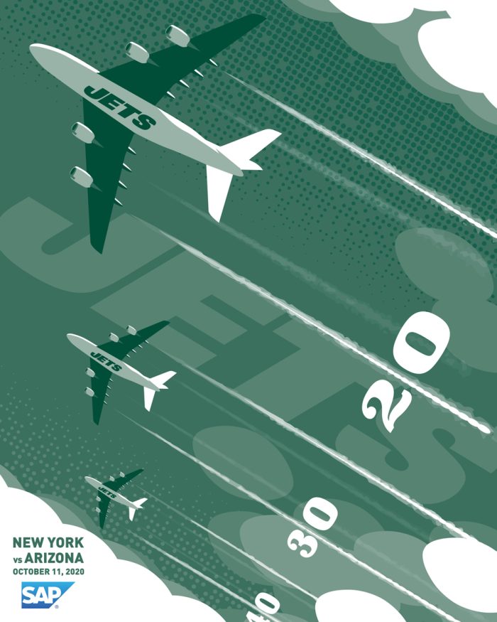 Daniel Hertzberg Jets Poster Final