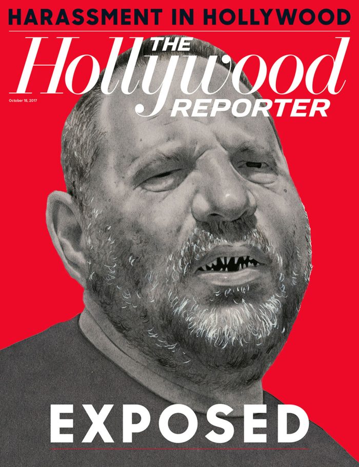 Weinstein